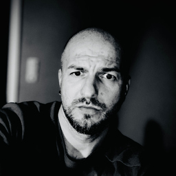 Piotr Lapczynski