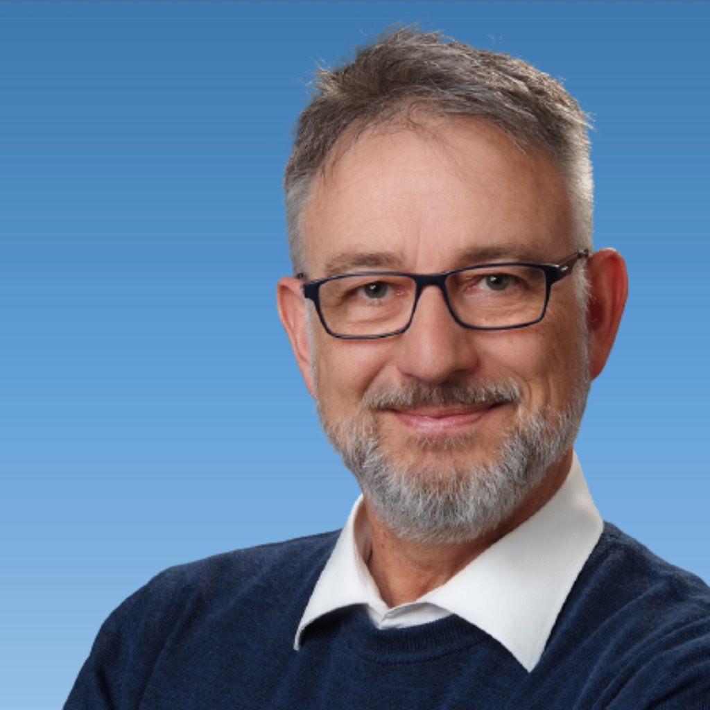 Peter Markovitz Senior Consultant Verismo GmbH XING