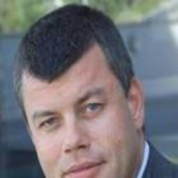 Markus Neugebauer