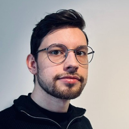 Leif Gröck
