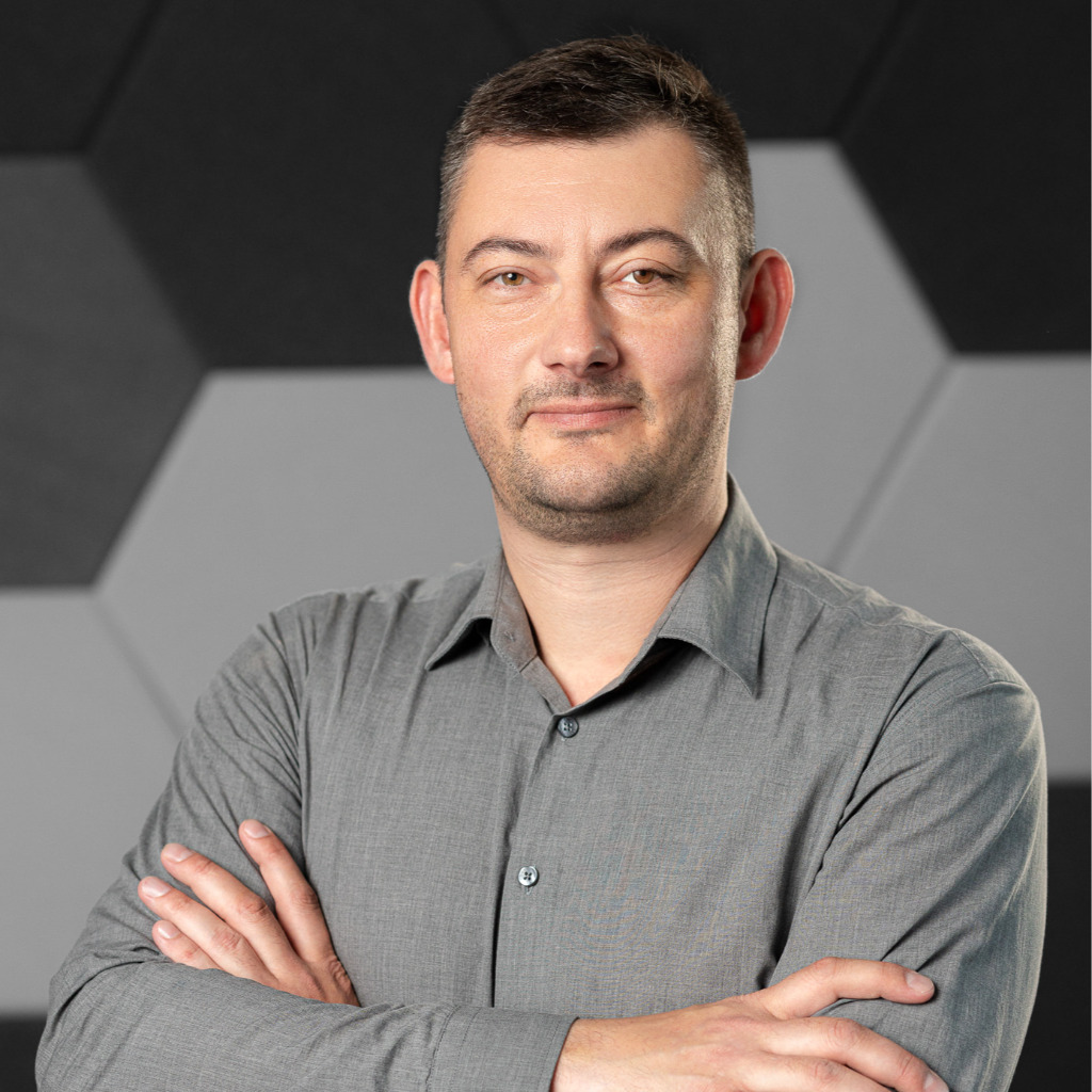 marek-wrzosowski-software-engineering-lead-sonder-collective-xing