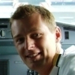 Björn Röthig