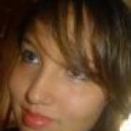 Kelly Solano