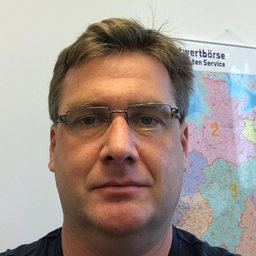Dipl.-Ing. Marc Ptacek