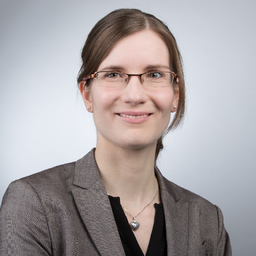 Corina Helfenstein