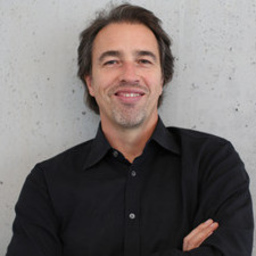 Georg Wall