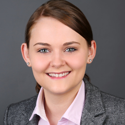 Marah Brunold