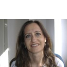 Nadia Di Cesare