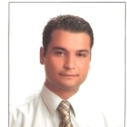 HAKAN AKKAYA