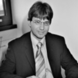Guido Brand
