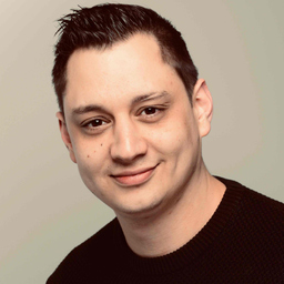 Patrick Held