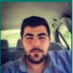 Uğur Gülnar