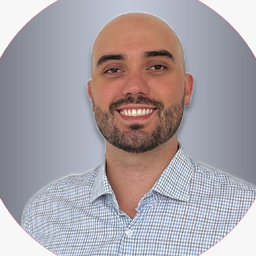 Vinicius Cardoso Machado