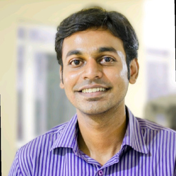 Punit Ranjan