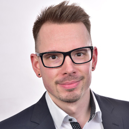 Thorben Röhl