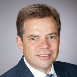 Dr. Henning Wagner