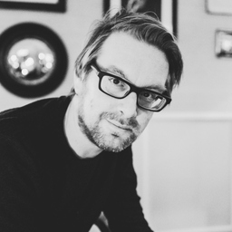Michael John