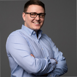 Simon Wiesner