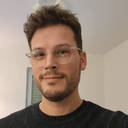 Kai Hackenberg