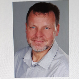 Profilbild Rüdiger Groth