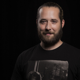 Roman Blumenstock