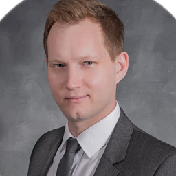 Stefan Naumann