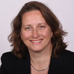 Antje Loring