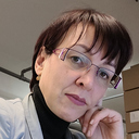 Margarita Lehmann