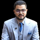 Muhammad Junaid