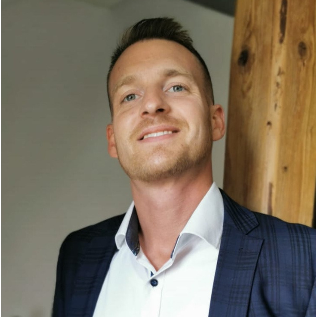 Daniel Sauthoff Handel und Logistik Ostfalia Hochschule für