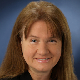 Silke Lattocha
