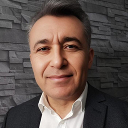 Dipl.-Ing. Satilmis Akis