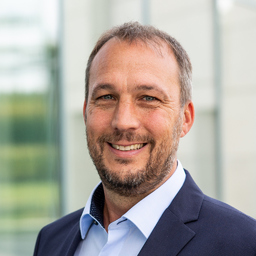 Ulrich Grunert