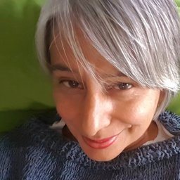 Rakhshinda Lerch