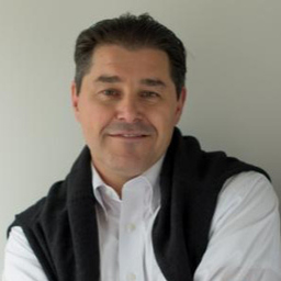 Rene Eisenring's profile picture