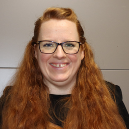 Bianca Borchardt