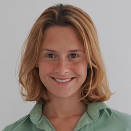 Emiliana Atela