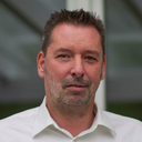 Stefan Kurze