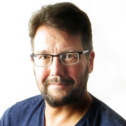 Merten Wegner