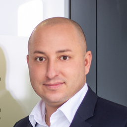 Marco Kuhn