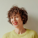 Sandra Katharina Schollmeyer