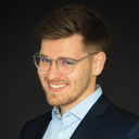 Aleksej Woroschbitow