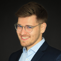 Aleksej Woroschbitow