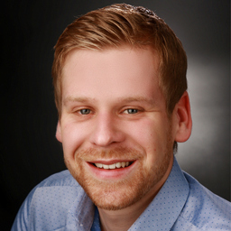 Jan Künstle