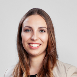 Nathalie Wagner