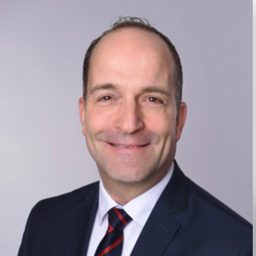 Michael Kästner