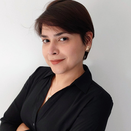 Iasmim Souza da Cunha