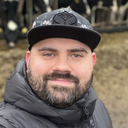 Marko Resetar