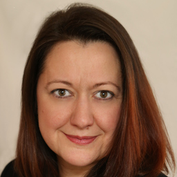 Marina Richter