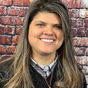 Kirlem Melo